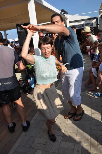 min 2014 08 09 senig mascalzone 283